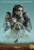 Dune