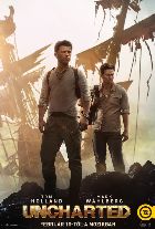 Uncharted