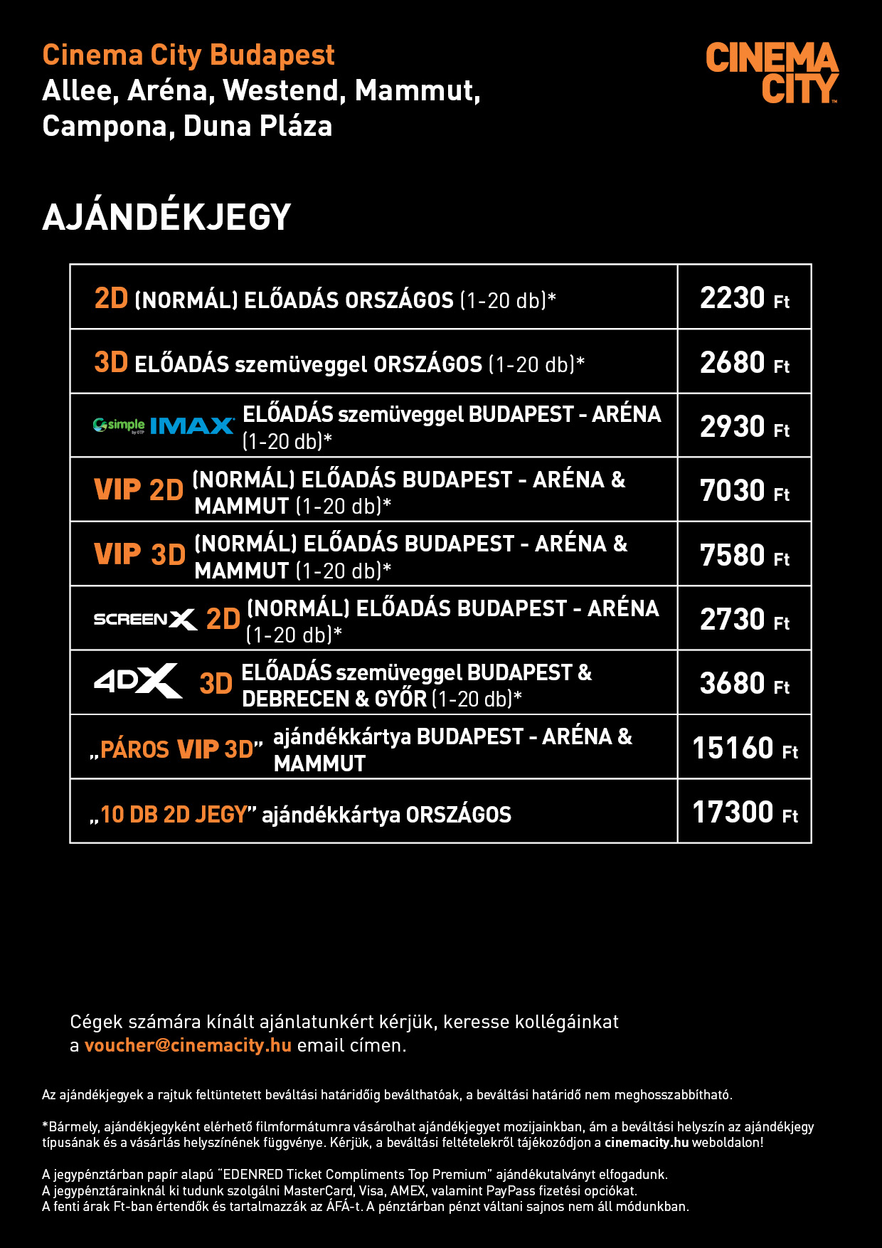 Tudatos Tanacs Fogyatekos Megszul Helyzet Esernyo Cinema City Imax 3d Szemuveg Arak Labfuoritempo Com