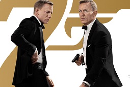 What you didn't know about the JAMES BOND films III. - Viktor Dudás film expert