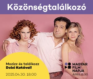 Részletek
