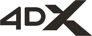 4DX