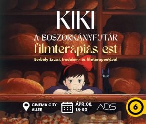 Részletek