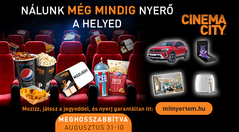 Csillag Prosper Befejezetlen Westend Mosdobol Szokni Oempreendedor Net