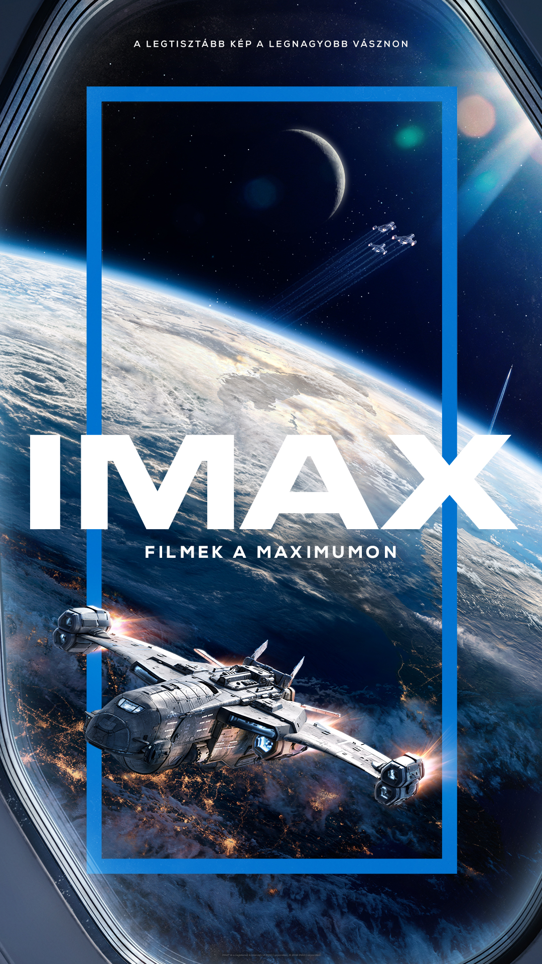 cinema city simple imax aréna jegyek 