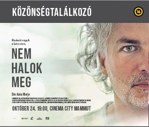 Részletek