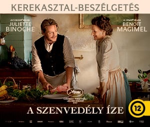 Részletek