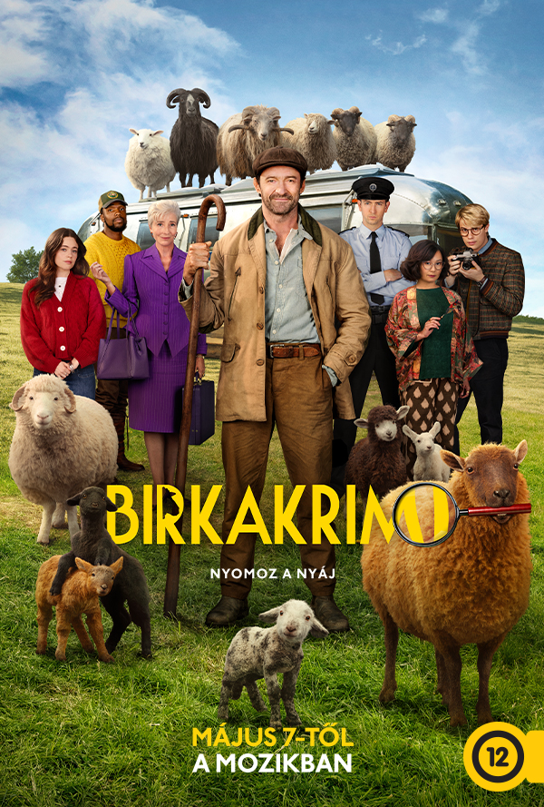 Birkakrimi