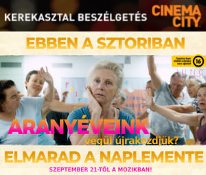 Részletek