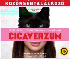 Részletek