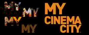 My Cinema City Fiók