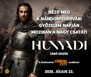 Részletek