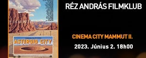 Részletek