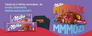 Milka Mmmax Mmmozi