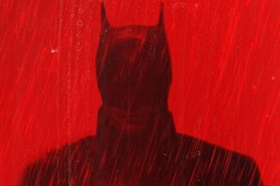 Batman: 5 ok, amiért érdemes már most megvenned a Cinema City mozijegyedet