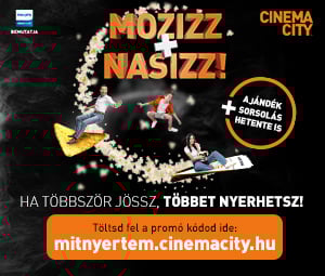 Részletek