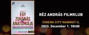 Részletek