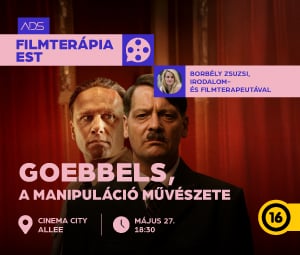 Részletek