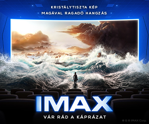 Cinema City Arena