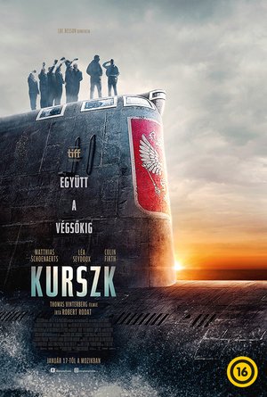 Kursk