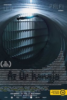 Az Úr hangja poster