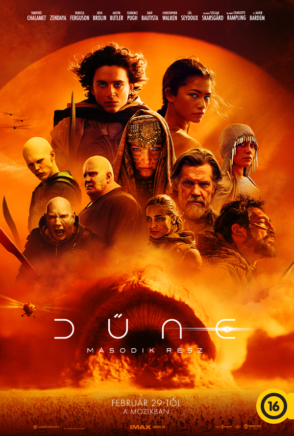 Dune.Masodik.resz.2024.540p.AMZN.WEB-DLRip.x264.DDP5.1.Hun-TheMilkyWay