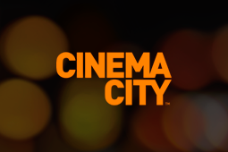 Cinema City Szombathely Filmek