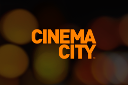 Az Alapító Cinema City Szeged