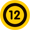 12